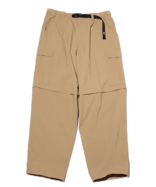 新品 THE NORTH FACE ノースフェイス RANGER CARGO PANTS 撥水 防風 ストレッチコットン カーゴパンツ ミリタリーパンツ L 春秋冬 ◆B5990 楽天市場】THE NORTH FACE ノースフェイス カーゴパンツ RANGER