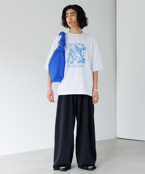 【関税込み】パッド入り ナイロン ショルダーバッグ レイバッグ ポケット たくさん バッグ 多収納 ショルダーバッグ