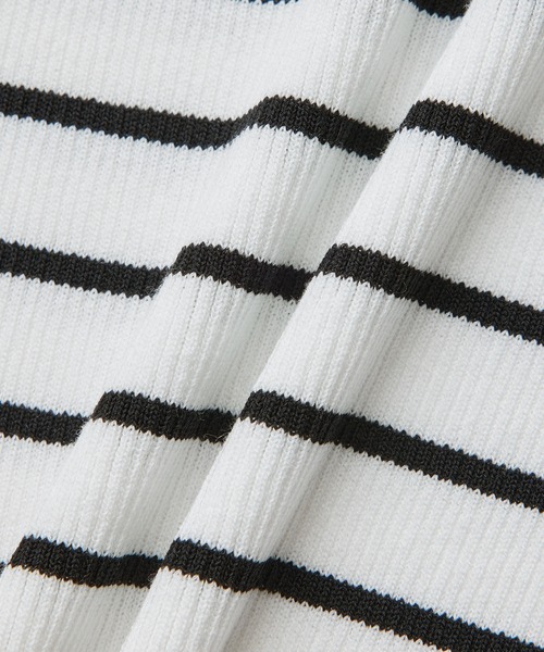 tシャツ 「洗える」シルクプロテイン5分袖ニット「メディア掲載」 レディース ROPE' tシャツ 「洗える」シルクプロテイン5分袖ニット
