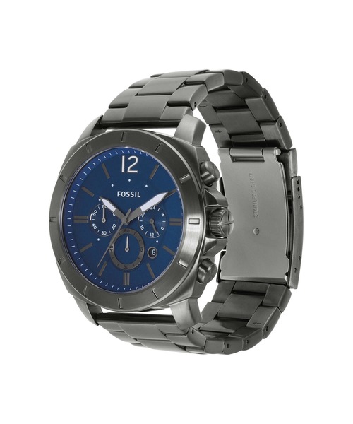 フォッシル　腕時計 FOSSIL JP｜フォッシル日本公式オンラインストア