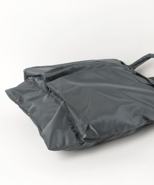 SETUP7 ショルダーバッグ 「SETUP7」U.S.AIR FORCE Helmet Bag