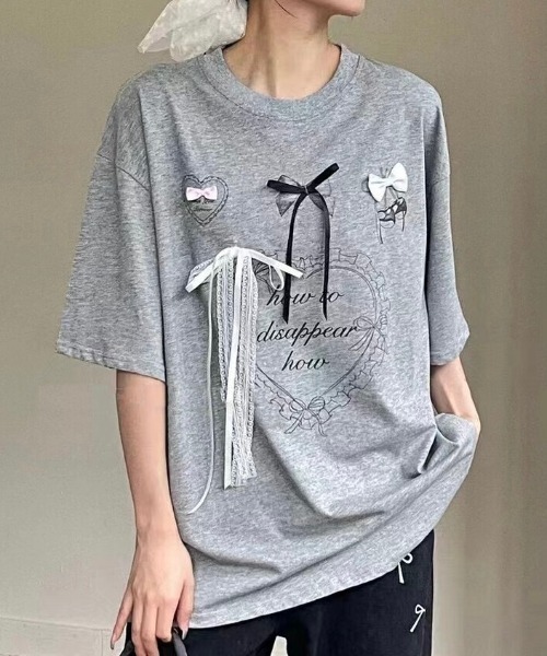 ✨未使用タグ付き✨ CLOTH&CROSS Latte Tシャツ グレー 楽天市場】Tシャツ メンズ 無地 LIFEMAX ライフマックス 5.3オンス