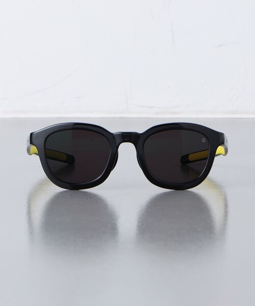 Eyevol サングラス 「Eyevol」Eyevol RYSIII(50)/偏光サングラス