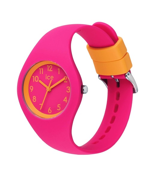 ICE WATCH（アイスウォッチ） 腕時計 「Ice-Watch アイスウォッチ」ICE 
