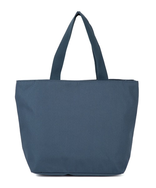 hiromichi nakano（ヒロミチナカノ） トートバッグ トートバッグ