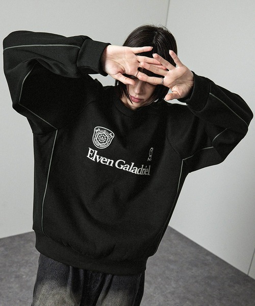 all-blacks-collegiate-