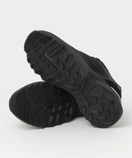 TOMMY HILFIGER（トミー・ヒルフィガー） スニーカー ランナー