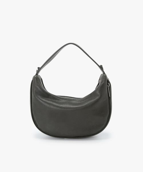 agnes b.（アニエスベー） ショルダーバッグ バッグ ショルダーバッグ