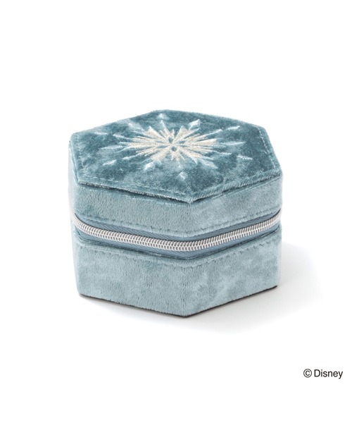 Francfranc（フランフラン） 収納 ディズニー MAGIC of CHEMISTRY