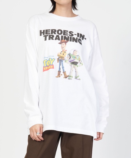 tシャツ Pixer Tシャツ レディース メンズ