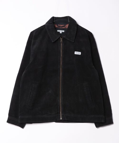 BANKS コート ジャケット JOURNAL JACKET バンクスジャーナル
