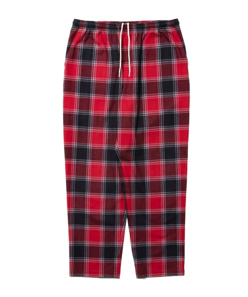 ROTTWEILER R9 B.D STRIPE PANTS サイズ　M ROTTWEILER（ロットワイラー） パンツ R9 B.D STRIPE PANTS メンズ