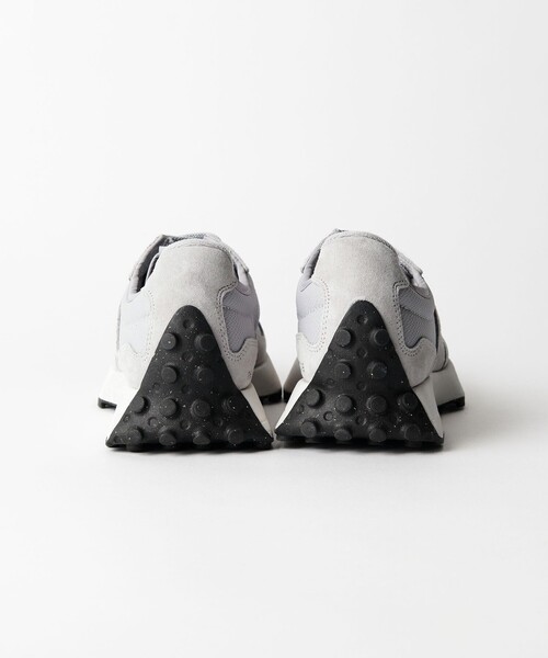 New Balance スニーカー 「New Balance」U327SWA/スニーカー