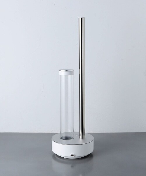 cado（カドー） 「cado」加湿器 STEM700i : ZOZOTOWN Yahoo!店 - 通販