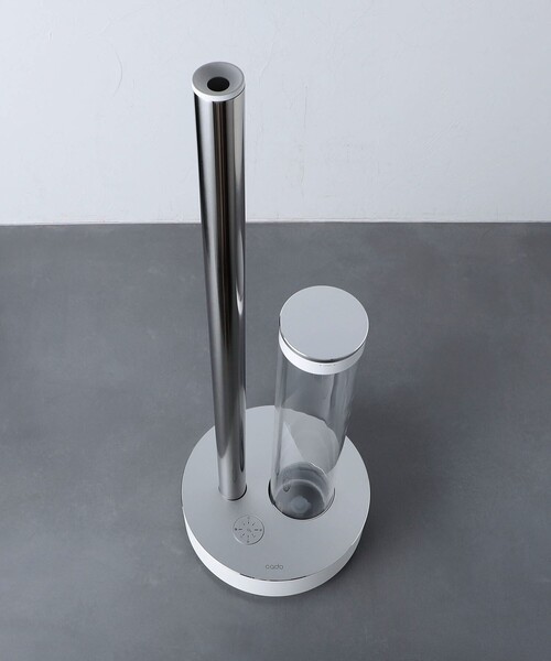 cado（カドー） 「cado」加湿器 STEM700i : ZOZOTOWN Yahoo!店 - 通販