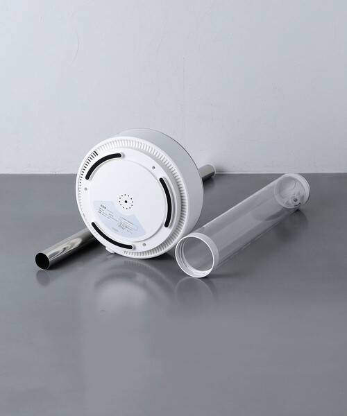 cado（カドー） 「cado」加湿器 STEM700i : ZOZOTOWN Yahoo!店 - 通販