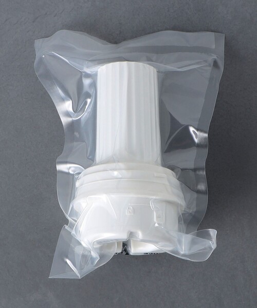 cado（カドー） 「cado」加湿器 STEM700i : ZOZOTOWN Yahoo!店 - 通販