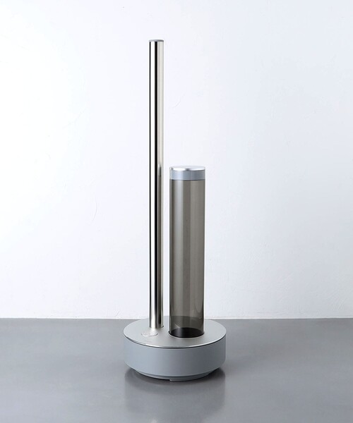 cado（カドー） 「cado」加湿器 STEM700i : ZOZOTOWN Yahoo!店 - 通販