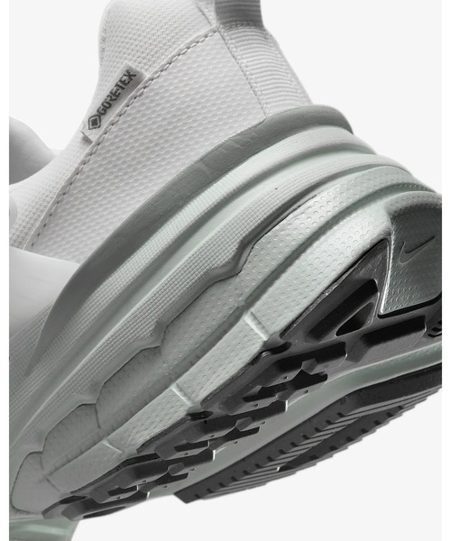 NIKE スニーカー 「NIKE」FZ2622-004 ナイキ ウィメンズV2K ラン