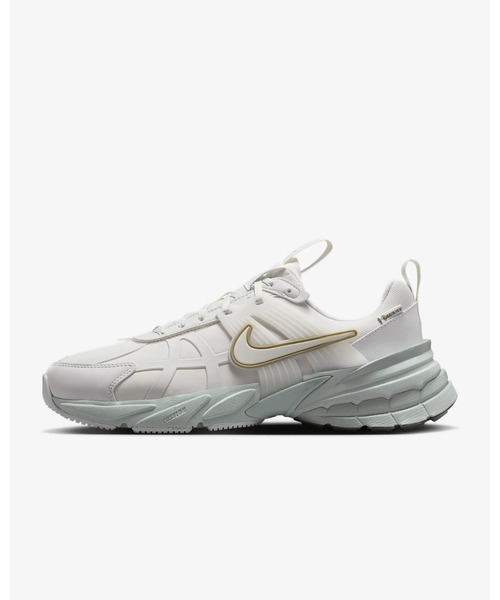 L3新品 25cm ナイキ ウィメンズV2K ラン GTX FZ2622-004 NIKE スニーカー 「NIKE」FZ2622-004 ナイキ ウィメンズV2K ラン