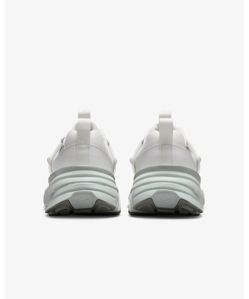 L3新品 23cm ナイキ ウィメンズV2K ラン GTX FZ2622-004 セール】NIKE WMNS V2K RUN GTX FZ2622-004（スニーカー）｜NIKE