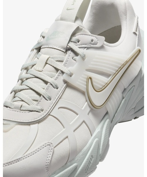 NIKE スニーカー 「NIKE」FZ2622-004 ナイキ ウィメンズV2K ラン