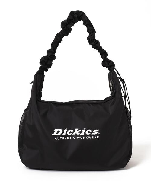 Dickies（ディッキーズ） ショルダーバッグ バッグ ∴WEGO/別注Dickies 