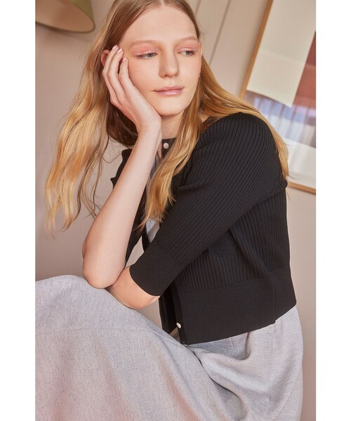 TOCCA（トッカ） ワンピース SUMMER LUMINOUS ドレス : ZOZOTOWN Yahoo