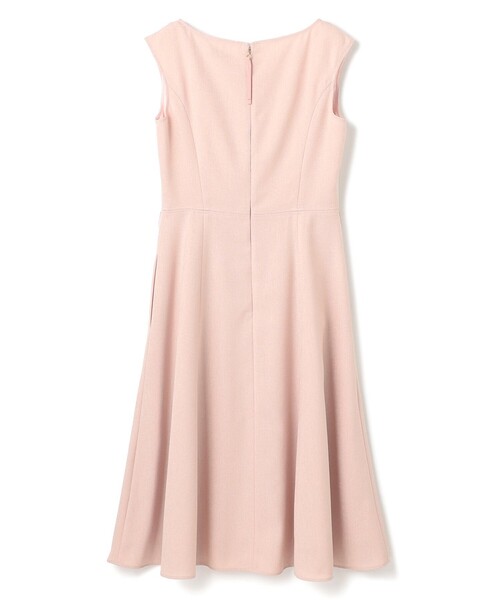TOCCA（トッカ） ワンピース SUMMER LUMINOUS ドレス : ZOZOTOWN Yahoo