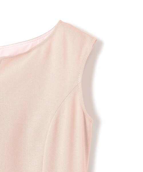 TOCCA（トッカ） ワンピース SUMMER LUMINOUS ドレス : ZOZOTOWN Yahoo