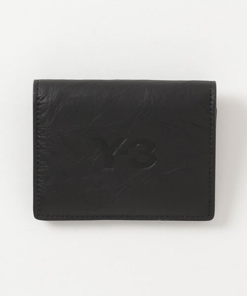 Y-3 CARD HOLDER : ZOZOTOWN Yahoo!店 - 通販 - Yahoo!ショッピング