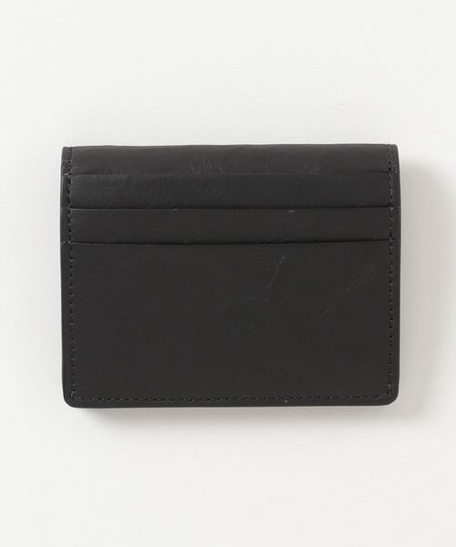 Y-3 CARD HOLDER : ZOZOTOWN Yahoo!店 - 通販 - Yahoo!ショッピング
