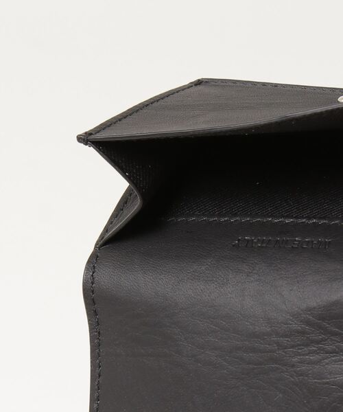 Y-3 CARD HOLDER : ZOZOTOWN Yahoo!店 - 通販 - Yahoo!ショッピング