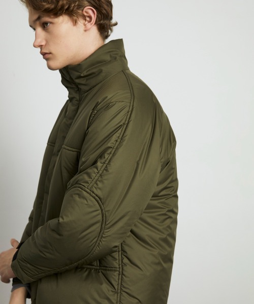 UNITED TOKYO（ユナイテッドトウキョウ） ブルゾン アウター 撥水