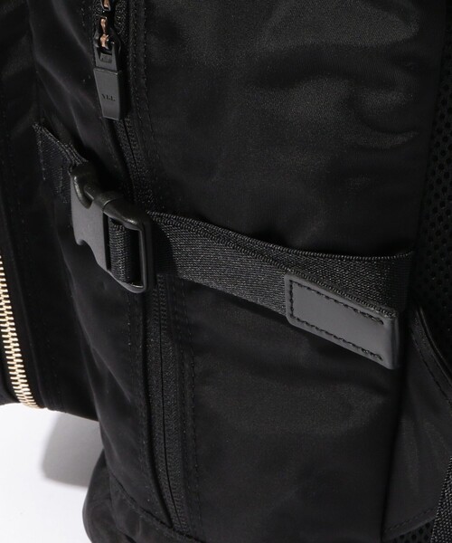 foot the coacher デイバック リュック MINIMAL BACK PACK