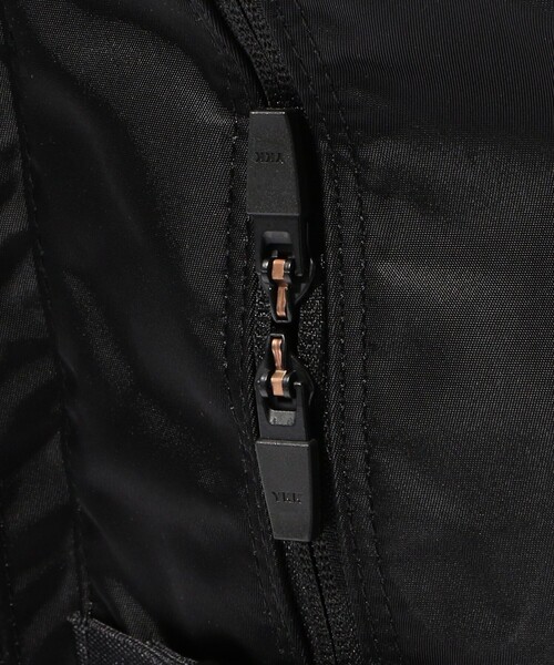 foot the coacher デイバック リュック MINIMAL BACK PACK
