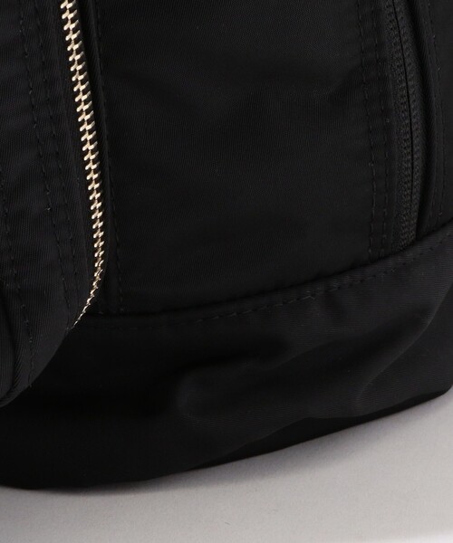 新同品 foot the coacher MINIMAL BACK PACK トゥモローランドグッズ TOMORROWLAND GOODS foot the coacher