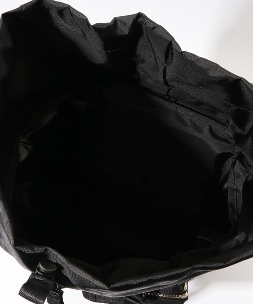 foot the coacher デイバック リュック MINIMAL BACK PACK