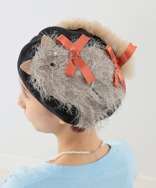 Barairo no Boushi おすすめ人気商品一覧 通販 - Yahoo!ショッピング