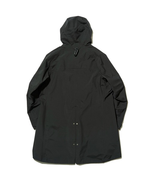 WHITE MOUNTAINEERING（ホワイトマウンテニアリング） コート