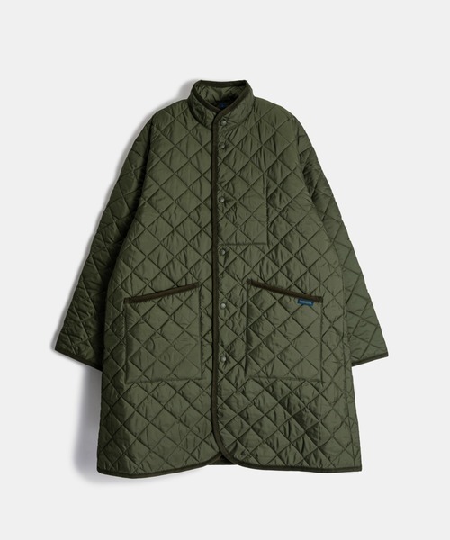 LAVENHAM（ラベンハム） コート M グレー メンズ : ZOZOTOWN Yahoo!店