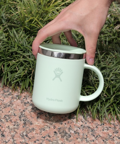 amazarashi Hydro Flaskコラボタンブラー　マグ ハイドロフラスク Hydro Flask 【新色登場！】16oz All Around Tumbler