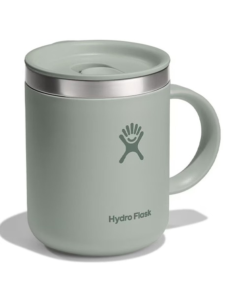 HYDRO FLASK（ハイドロフラスク） タンブラー COFFEE 12oz CLOSEABLE