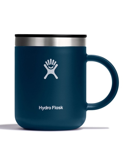 HYDRO FLASK（ハイドロフラスク） タンブラー COFFEE 12oz CLOSEABLE