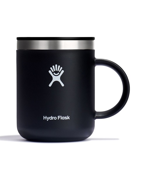 【未使用品あり！】Hydro Flask タンブラー　マグカップ　まとめ売り！ HYDRO FLASK（ハイドロフラスク） タンブラー : ZOZOTOWN Yahoo!店
