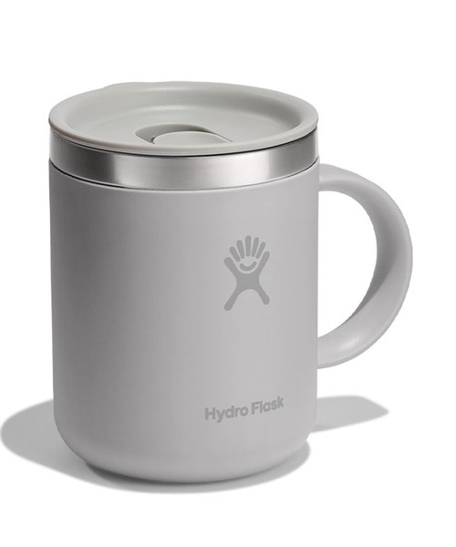 HYDRO FLASK（ハイドロフラスク） タンブラー : ZOZOTOWN Yahoo!店