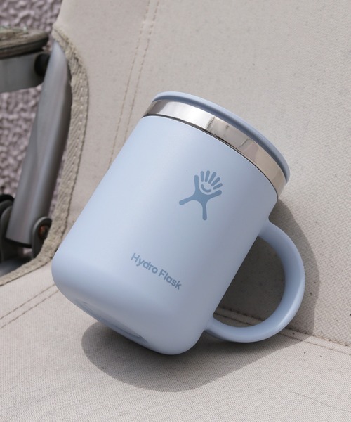 HYDRO FLASK（ハイドロフラスク） タンブラー : ZOZOTOWN Yahoo!店