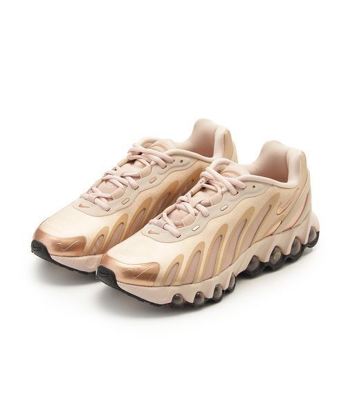 NIKE スニーカー 「NIKE」AIR MAX DN8 レディース : ZOZOTOWN