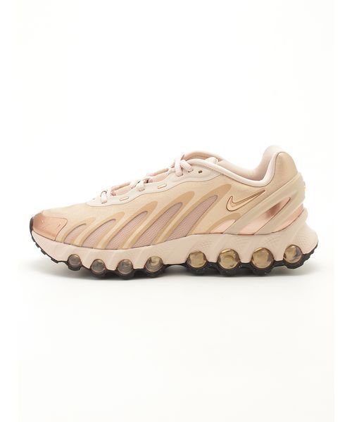 NIKE スニーカー 「NIKE」AIR MAX DN8 レディース : ZOZOTOWN
