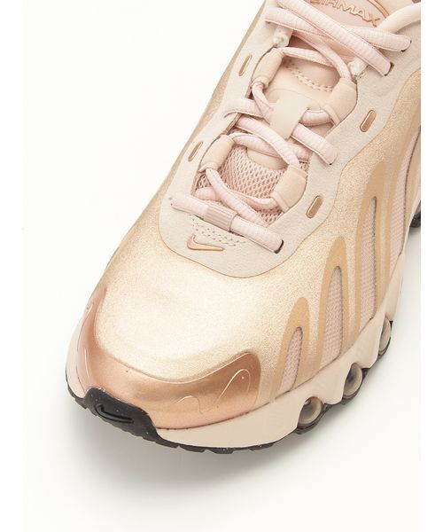 靴 Nike Women's Air Max DN8 Nike Air Max Dn8 Women's Shoes. Nike.com
